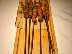 -相遇·川湘融合菜(丹阳吾悦广场店)