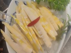 -捞王锅物料理(昆山店)