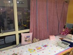 -千浔一暖DIY蛋糕烘焙(人民大学店)