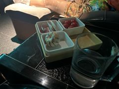 -陆琴脚艺·足浴·SPA(夫子庙店)