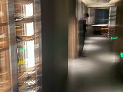-虹之森·小馆