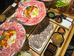 -老爷锅(新街口IFCX店)