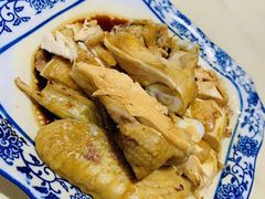 -印象江南(东栅店)
