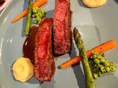 -atta bj(国贸商城店)