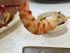 -富来美食