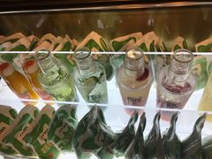 -小香港(凤凰大街店)