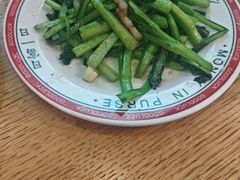 -去茶去餐厅(中央大街店)
