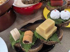 -花家怡园(四合院总店)