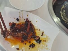 -川道拐耗儿鱼(置信路店)