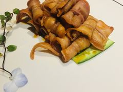 -三利音·东方司宴(外滩店)
