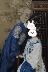 -北遇映画PHOTO GRAPHY STUDIO