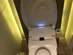 iphone_upload_pic-天津津利华酒店