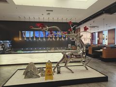 -拿渡麻辣香锅(首创奥特莱斯店)