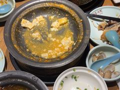 -郭家大院 老南京土菜(九霄店)