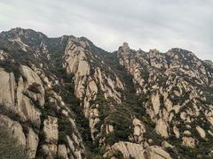 -北京凤凰岭