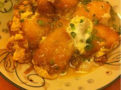 iphone_upload_pic-吉川居酒屋(建国北路店)