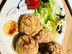 -小句号·精致料理(江南环球港店)