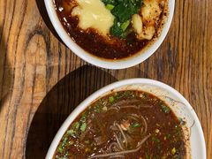 -袁家村关中印象体验店(砂之船奥特莱斯店)