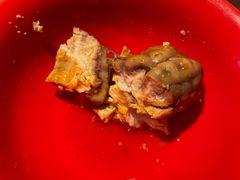 -季季红火锅(长沙步行街店)