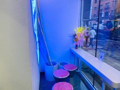 -ARTEASG啊T·新加坡奶茶(桂林路店)