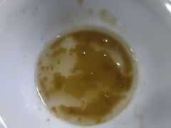-跃进桥火烧鸡(怒江西岸店)