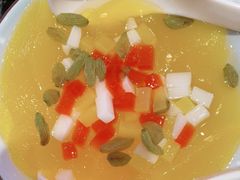 -椒行天下干锅牛蛙·(万宝店)