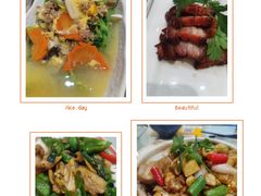 -鹅冠港式茶餐厅(来福士店)