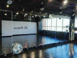-MME飞放街舞&JC Dance 