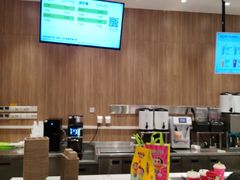 -奈雪的茶(重庆万象城北区店)