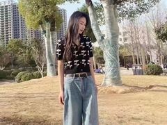 -伊势丹(现代城店)