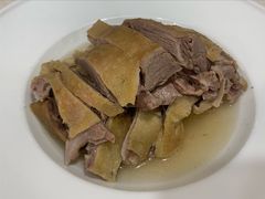 -味雅大酒店