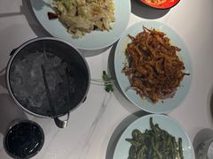 -三俞竹苑(卓展店)