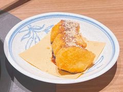 -巴奴毛肚火锅(京西大悦城店)