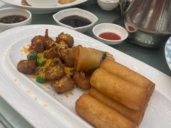 -幸运楼(北京路店)
