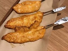 -必胜客(天鹅湖万达店)