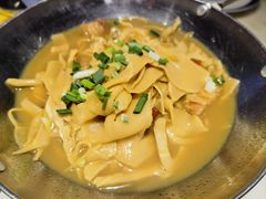 -東大方(武康千秋广场店)