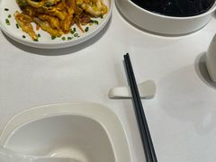 -莆田餐厅PUTIEN(武商MALL店)