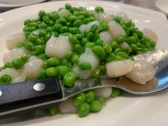 -鼎泰丰(国贸商城店)