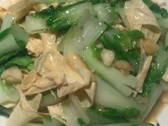 -湘西小馆(滨河路店)