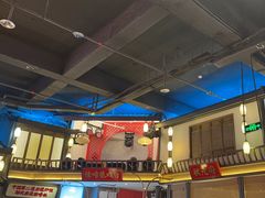 -怪噜范·贵阳小吃大排档(金源旗舰店)