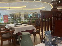 -威尼斯西餐厅(东区店)