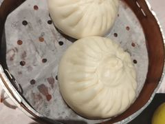-湘湖大院(越王路店)