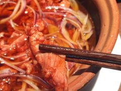 -奇滋豆味(南十四道街店)