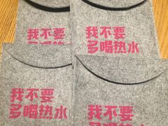 -乐凯撒披萨(喜荟城店)
