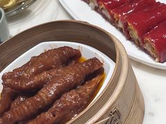 -陶陶居酒家(新天地店)