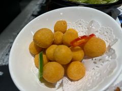 -辉记海鲜美食(氹仔店)