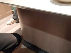 -楚山晓·楚湘菜(江夏永旺店)
