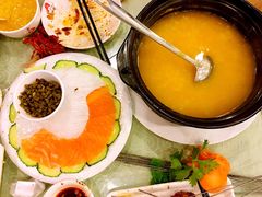 -阿胖龙虾(罍街店)