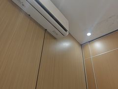-太子食府(圣水路店)