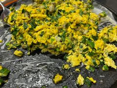 -大锅强·蒸海鲜青岛菜(金沙滩店)